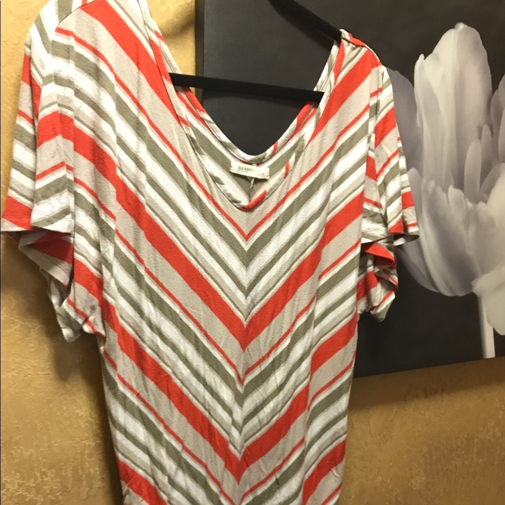 Old Navy Shirt