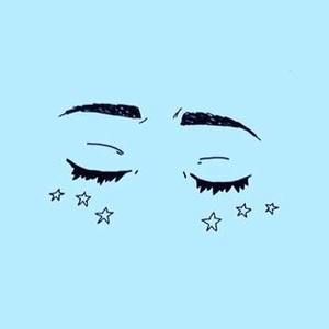 Meet your Posher, Janell