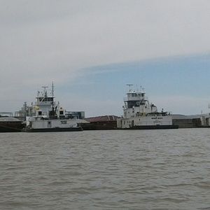 Meet your Posher, Willie