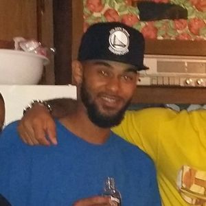 Meet your Posher, Bradley