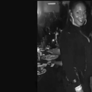 Meet your Posher, Aitrop