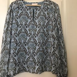 Tory Burch Blouse