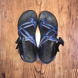 Women's chacos