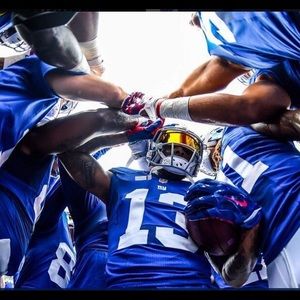 Meet your Posher, Phil