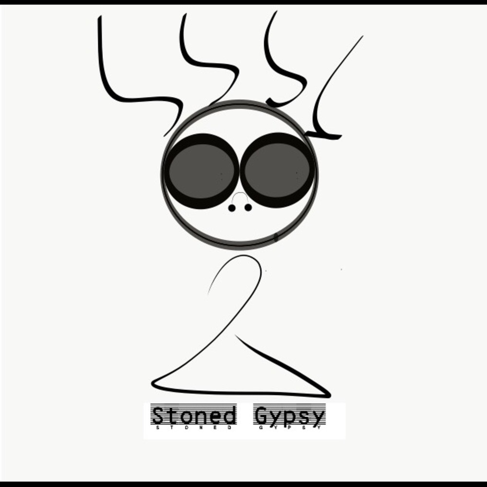 The Stoned Gypsy