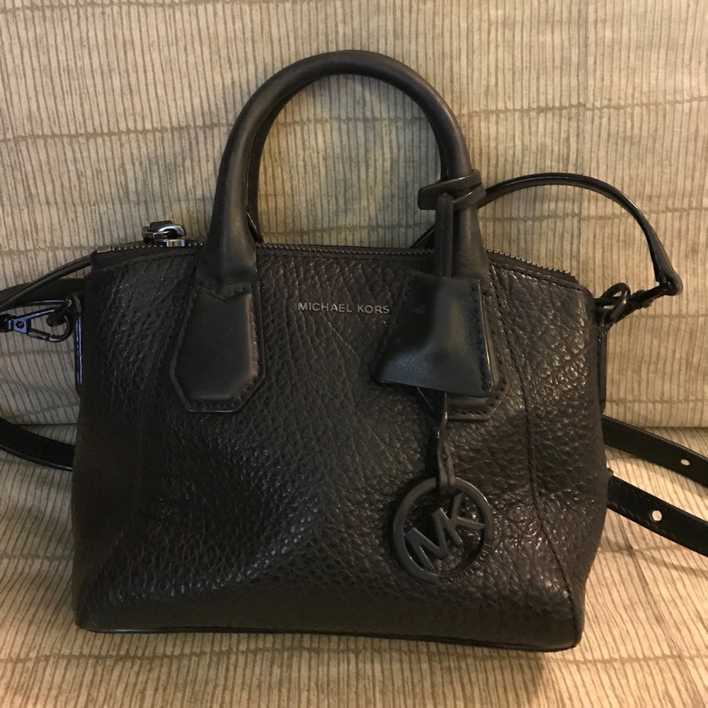 Mini Michael kors purse