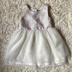 Cynthia Rowley Dress