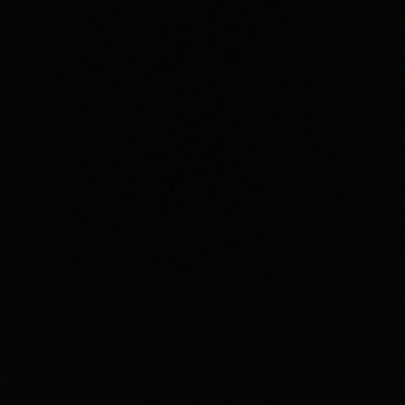 Meet your Posher, Chris - Picture 1 of 1