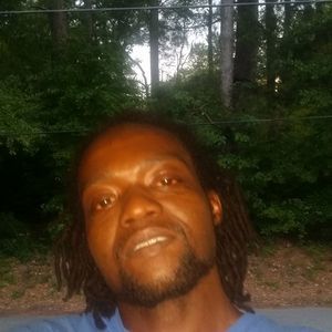 Meet your Posher, Donta