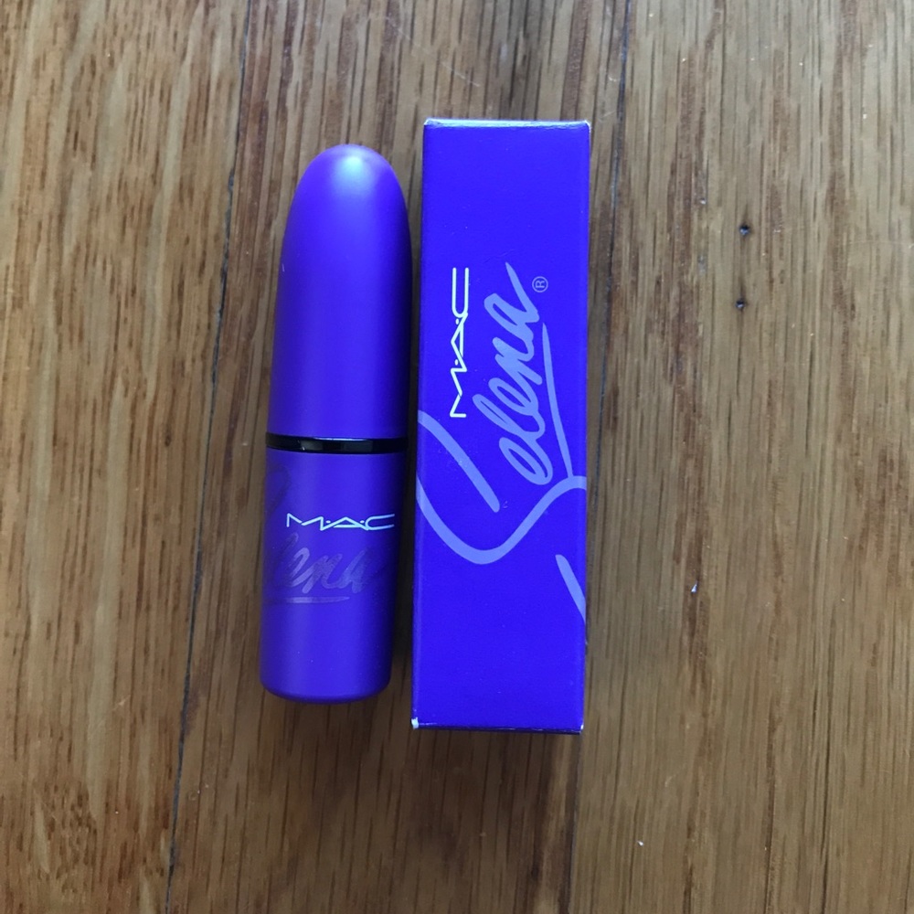 Lipstick