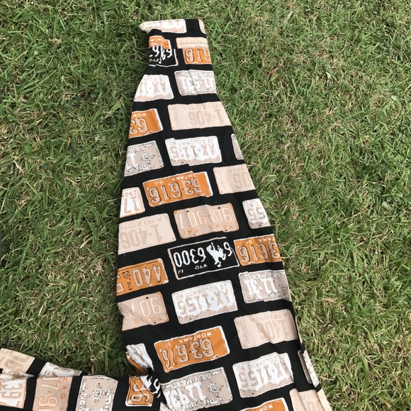 BarnFly Cowboy/girl Button Down - Picture 4 of 6