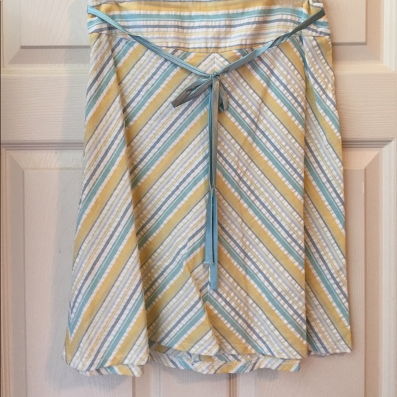 Suit - Picture 2 of 3