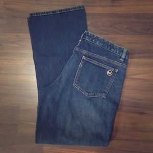 Michael Kors Denim