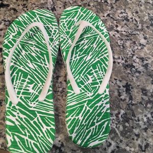 flip flops