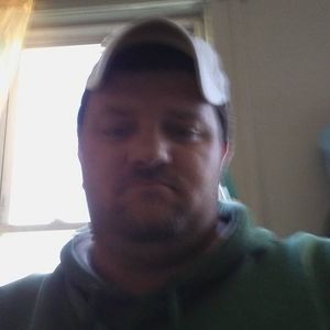 Meet your Posher, Ralph