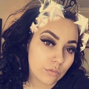 Meet your Posher, Trulani