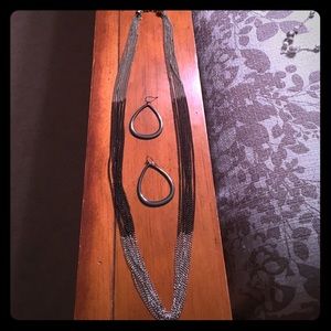 Premier Jewelry - MALIBU/MANHATTAN