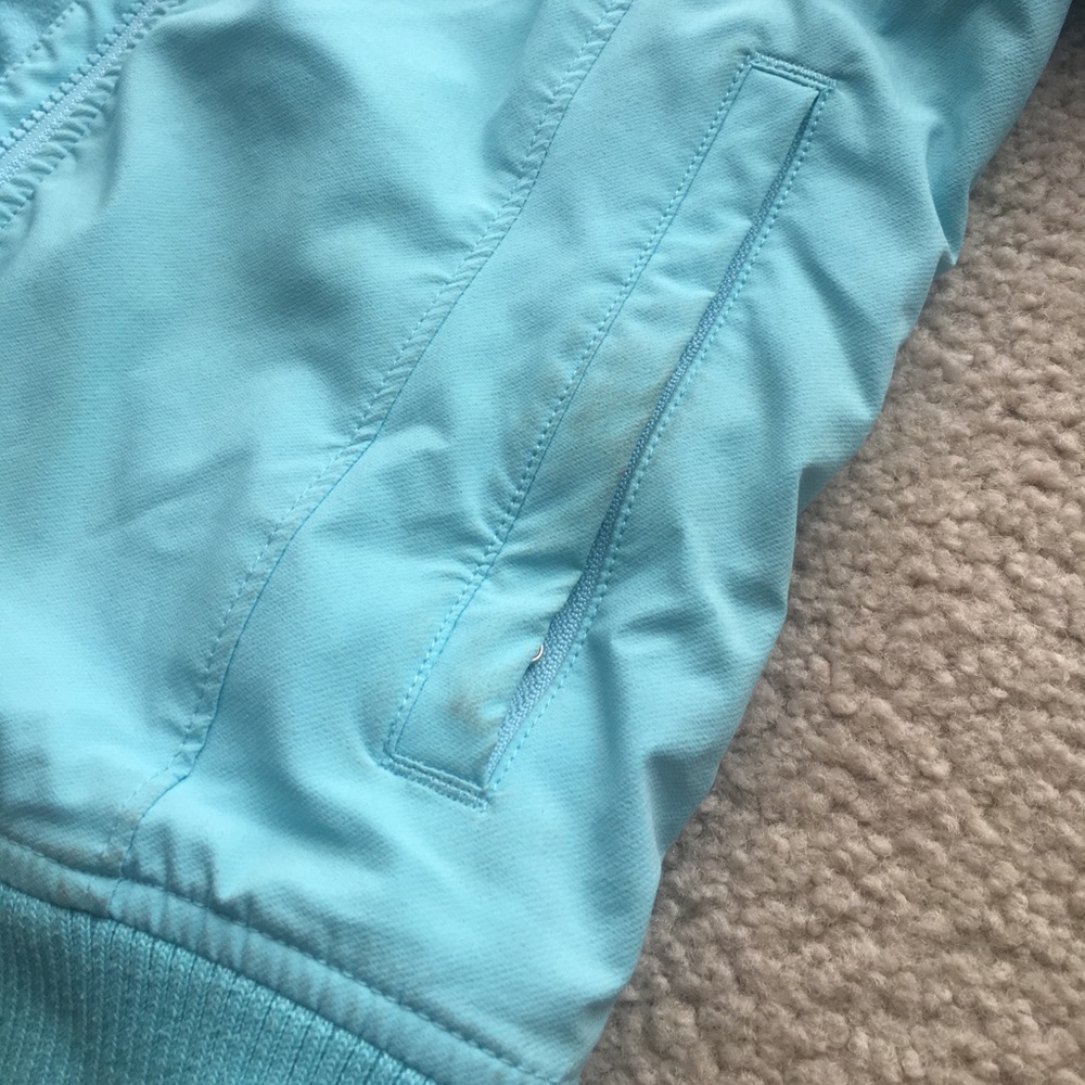 Marmont jacket - Picture 2 of 4