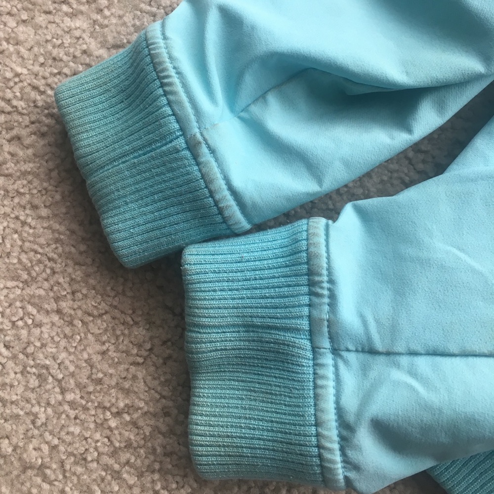 Marmont jacket - Picture 3 of 4