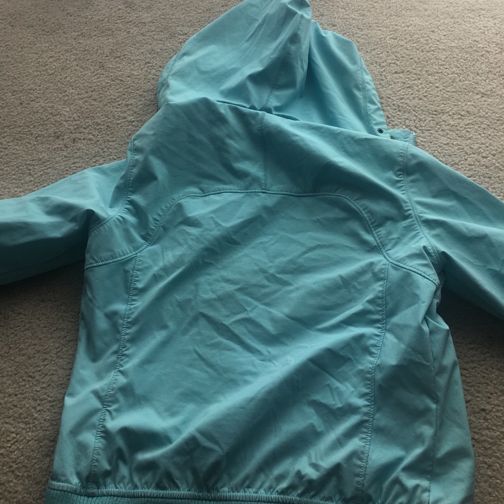 Marmont jacket - Picture 4 of 4
