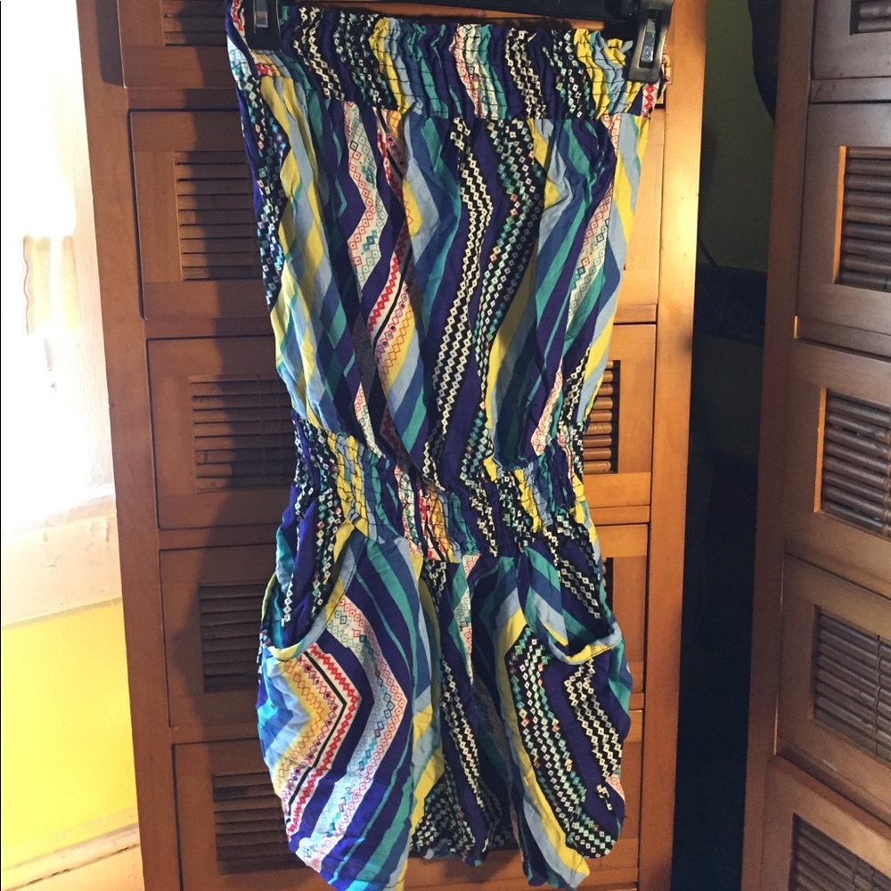 Romper