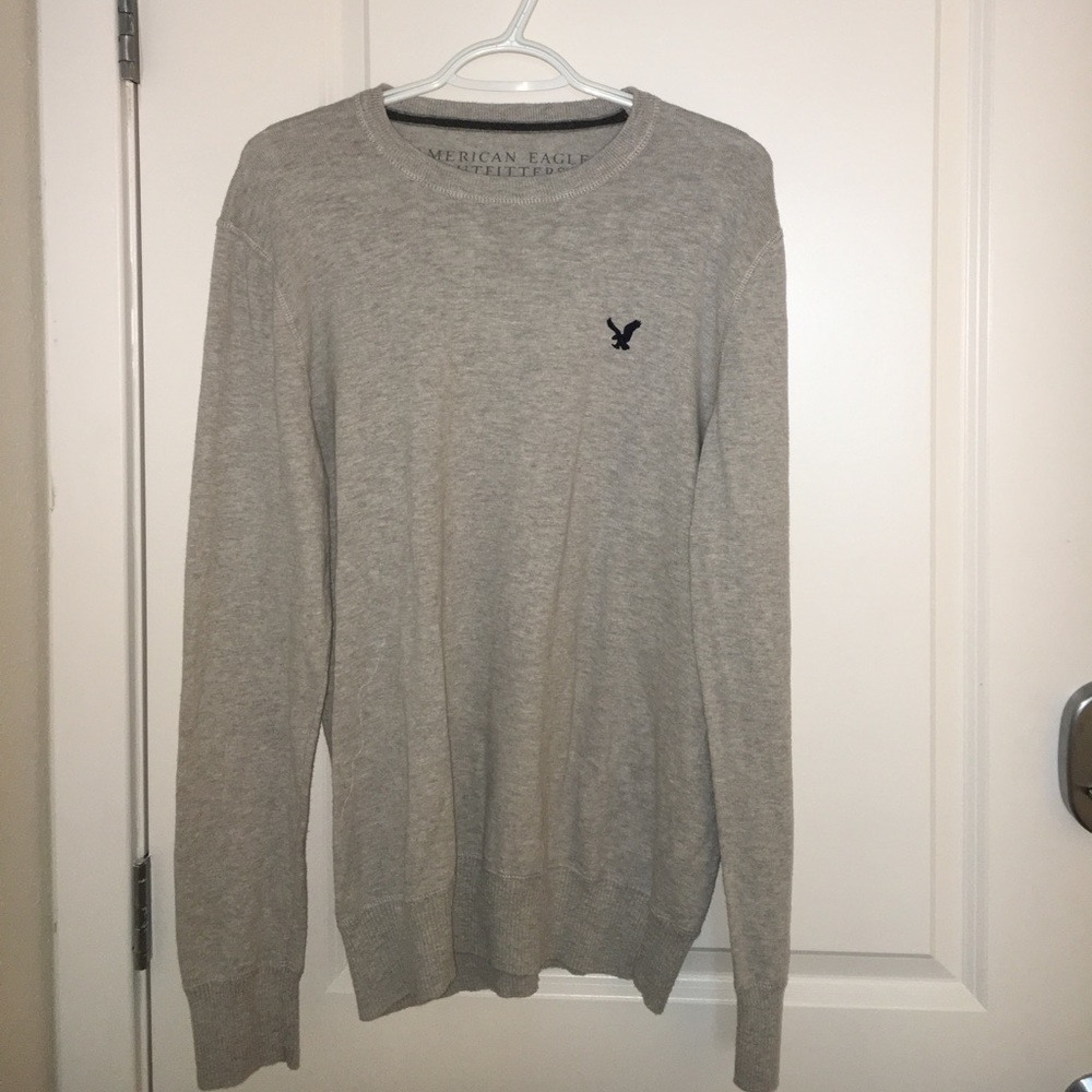 American Eagle Shirt