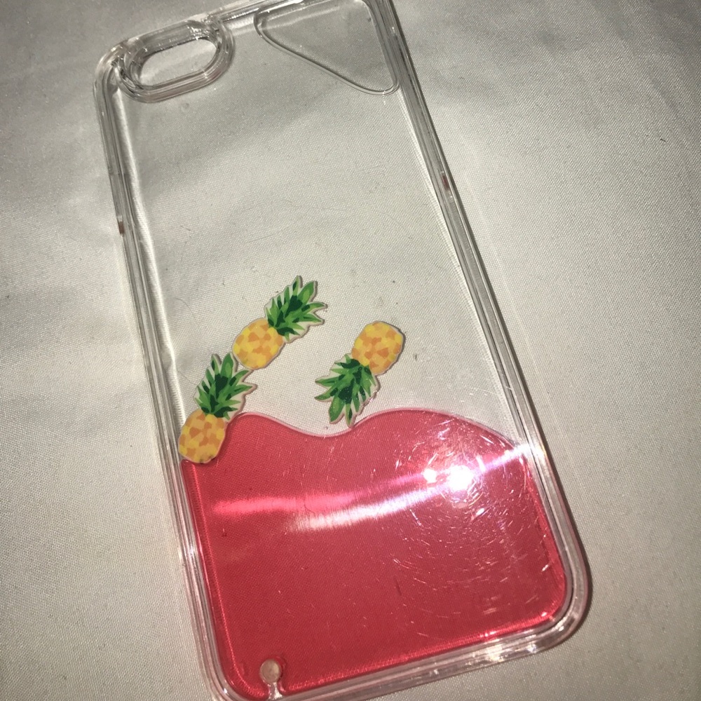 iPhone 6/6s case
