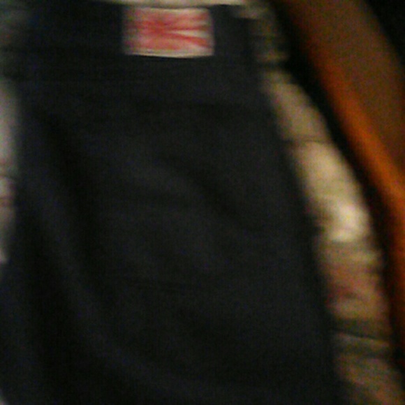 Clothes - Picture 2 of 2