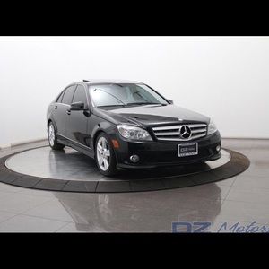 Meet your Posher, Adey