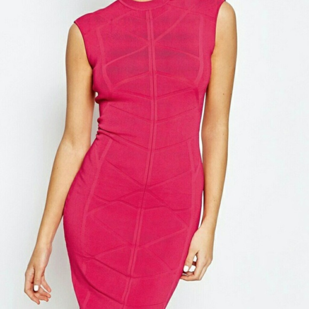 Ted baker dress