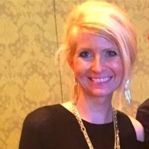 Meet your Posher, Bobbi