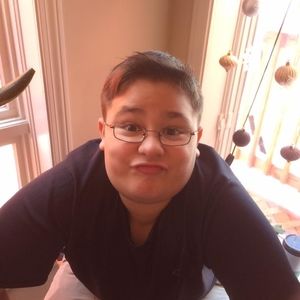 Meet your Posher, Jessi