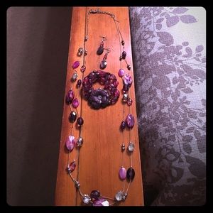 New York & Company Jewelry