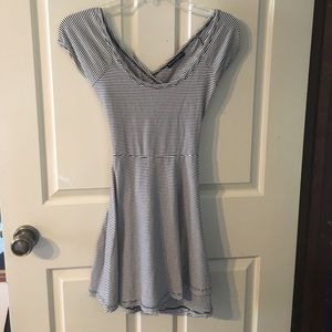 brandy Melville dress