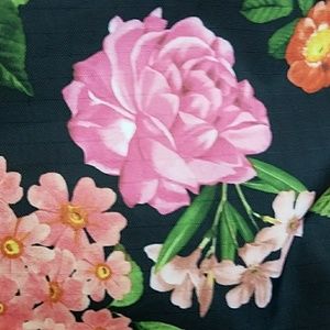 Meet your Posher, Kristy