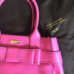 Kate ♠️ Spade Purse