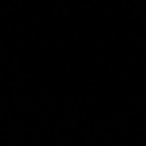 Meet your Posher, Johnathan