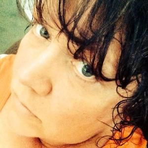 Meet your Posher, Cherise