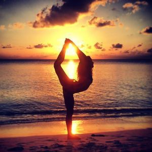 Meet your Posher, Tamara