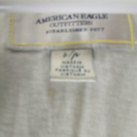 T-SHIRT - Picture 2 of 3