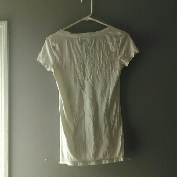 T-SHIRT - Picture 3 of 3