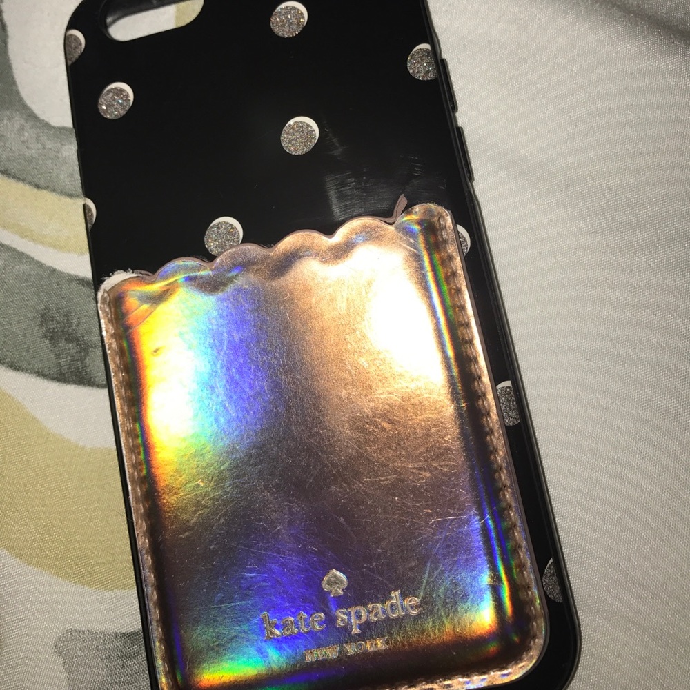 iPhone 6/6s case