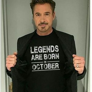 Meet your Posher, Jared