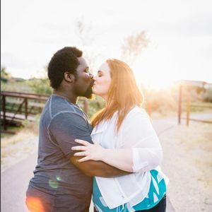 Meet your Posher, Antonio roc