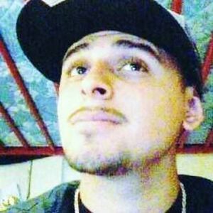 Meet your Posher, Moises