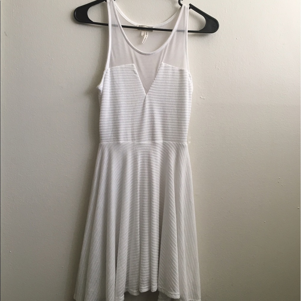 Kirra Dress