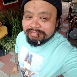 Meet your Posher, Paul