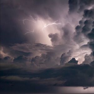 Meet your Posher, Cierra