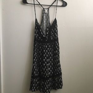 Forever 21 Dress