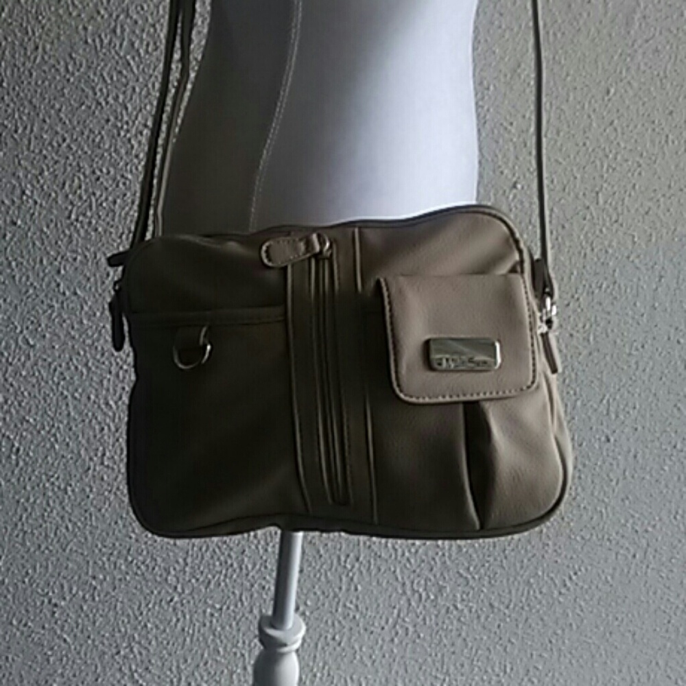 Brand New HANDBAG